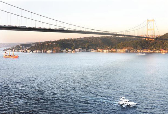 İstanbullu nasıl bir başkan istiyor işte araştırma sonucu - Resim: 4