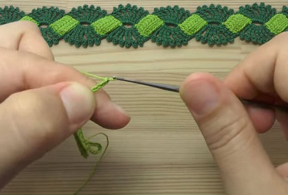 Ev kadınlarına işverene destek müjdesi asgari ücret desteği devam edecek - Resim: 1