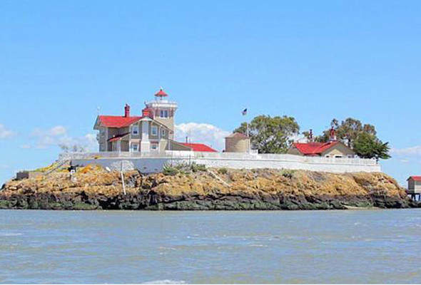 Otelde aylık 5 bin 400 dolara çalışacak eleman aranıyor - Resim: 2