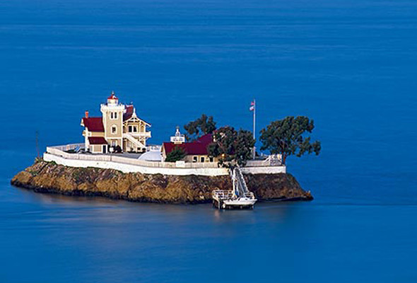 Otelde aylık 5 bin 400 dolara çalışacak eleman aranıyor - Resim: 3