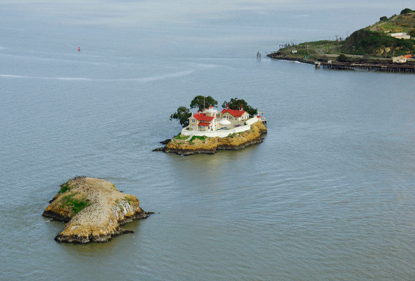 Otelde aylık 5 bin 400 dolara çalışacak eleman aranıyor - Resim: 4