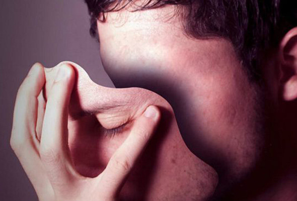 Erkekler daha çok yalan söylüyor araştırma ile tespit edildi - Resim: 4