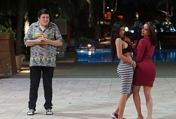 Çiftlik Bank'ın Tosuncuğu Interpol'un en çok aradığı isim oldu - Resim: 4