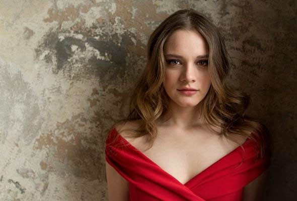 Vatanım Sensin'in Leon'u Boran Kuzum'un şok aşk yanıtı - Resim: 4