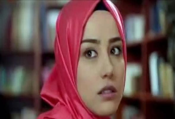 İlk ekranda hangi rolle göründüler? - Resim: 1