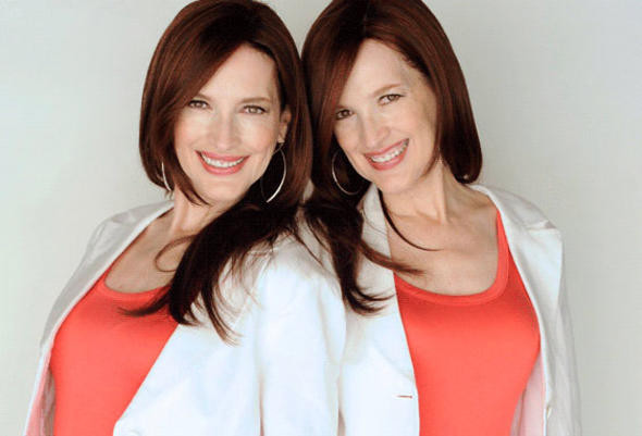 Prenses Diana oğlu Prens Harry'nin düğününe katılacak! - Resim: 3