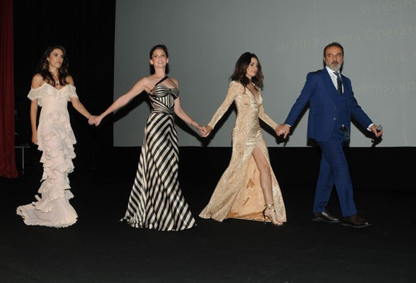 Erdoğan çifti bebek mi bekliyor? Çocuktan al haberi! - Resim: 2