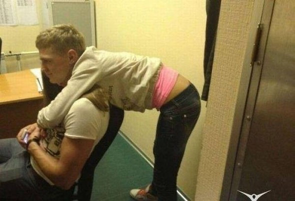 Facebook'ta paylaşım rekorları kırıyor iki kez bakacaksınız - Resim: 2