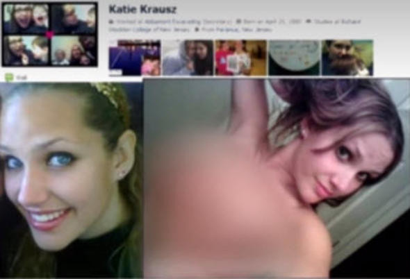 Instagram'da  paylaştığınız selfie  başınızı yakabilir! - Resim: 2