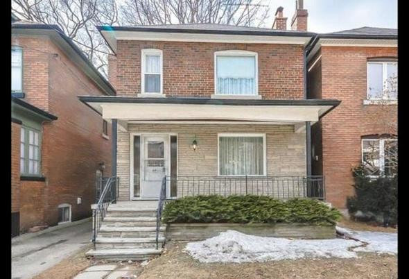 96 yaşındaki kadının 72 yıllık evi görenleri büyüledi! - Resim: 1