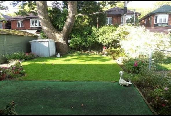 96 yaşındaki kadının 72 yıllık evi görenleri büyüledi! - Resim: 2