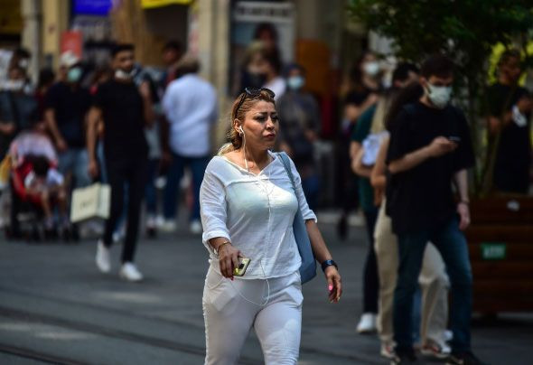 Aşıya teşvik için harekete geçildi! Hediyeler bomba ücretsiz ulaşım veren de var tablet de... - Resim: 3