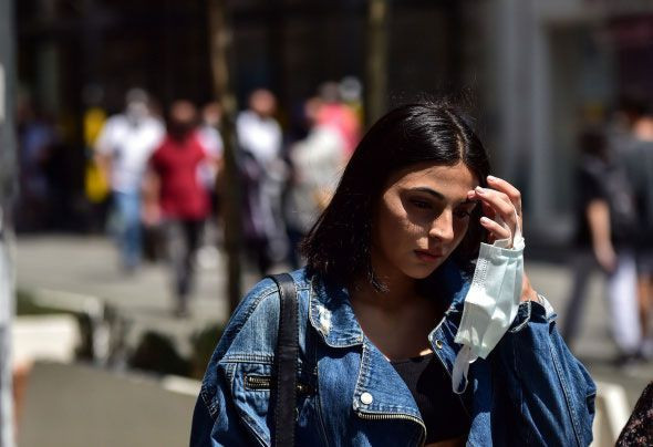 Aşıya teşvik için harekete geçildi! Hediyeler bomba ücretsiz ulaşım veren de var tablet de... - Resim: 4