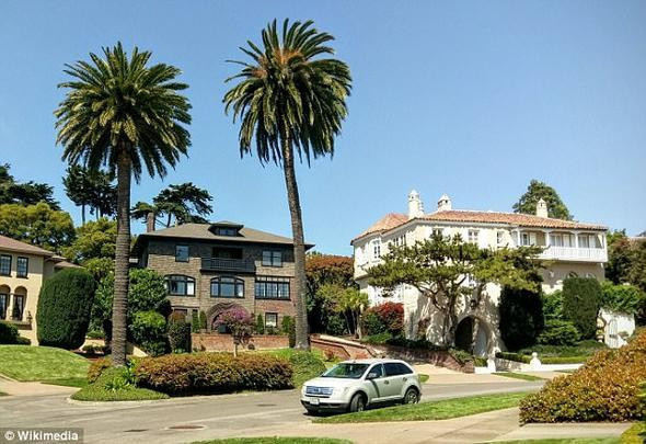 Böyle milyoner olma yöntemi görülmedi - Resim: 2