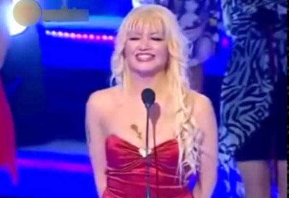 Ağzından öyle bir laf çıktı ki! - Resim: 2