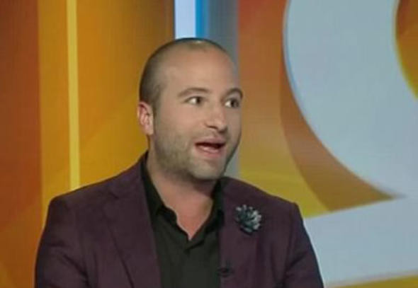 Prens Harry Megan Markle çifti kız bebek göründü dünyayı sarsan iddia - Resim: 3