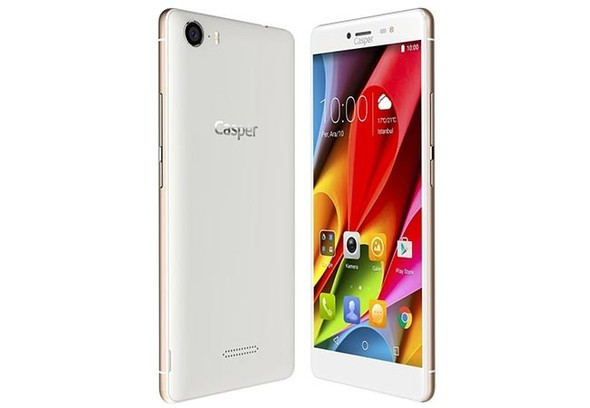 Telefonlara zam geliyor! Yeni fiyatlar dudak uçuklattı - Resim: 4