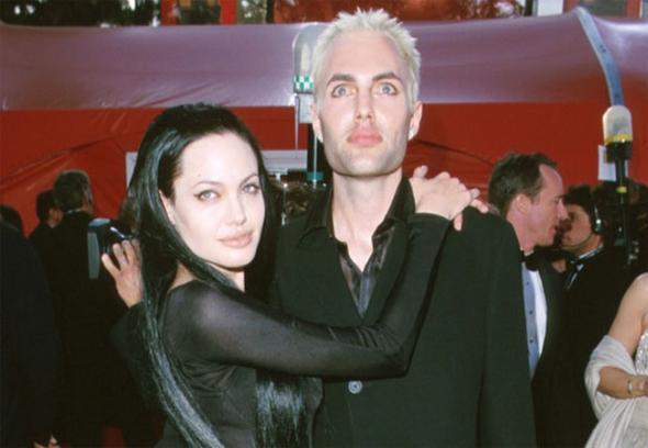 Hollywood yıldızlarının skandallarına bakın çok şaşıracaksınız! - Resim: 2