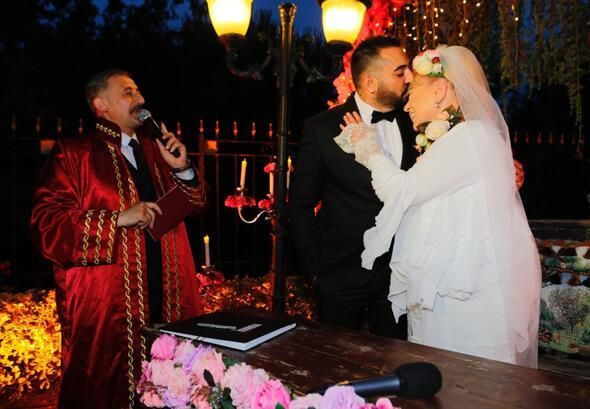 Zerrin Özerin eşi Murat Akıncı hakkında acayip iddialar var bakın kim çıktı - Resim: 4