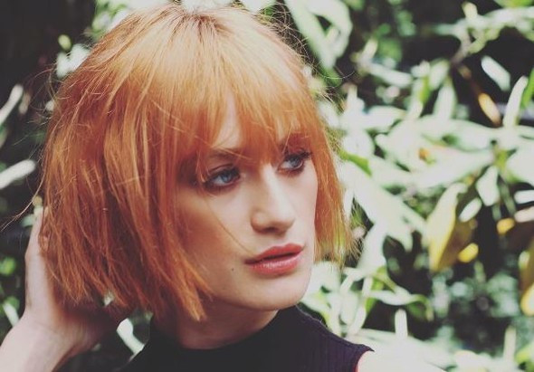 Didem Soydan açıkladı sadece aynı ortamdaydık... - Resim: 1