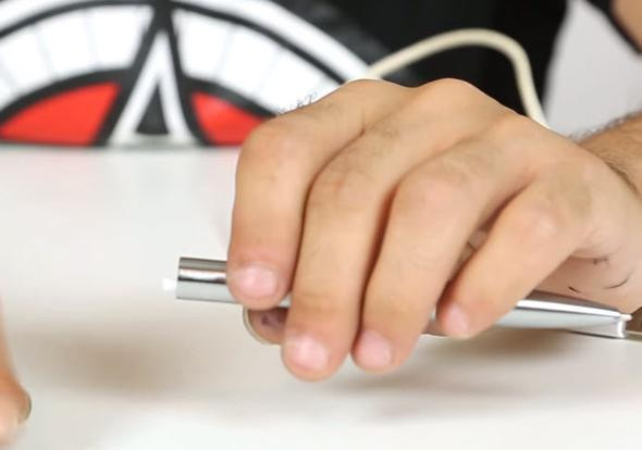 Dikkat şarj kablonuz ölüyor hemen bunu yapın! - Resim: 3