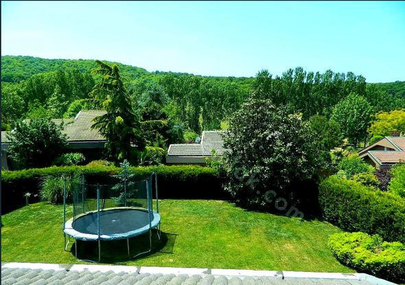 Çağatay Ulusoy yeni evine servet ödeyecek! - Resim: 2