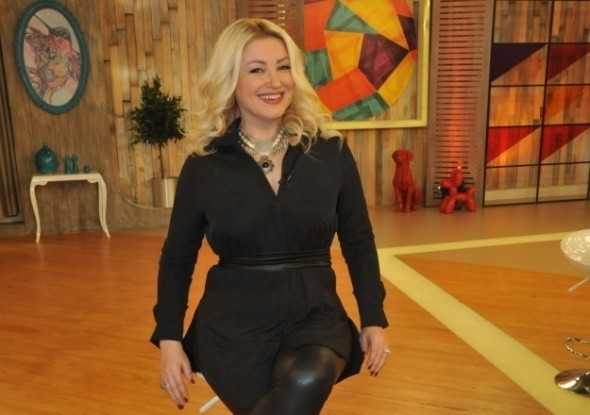 'Delirten hastalık' polemiği büyüyor! Zahide Yetiş... - Resim: 2