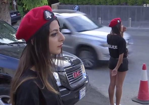 Ortalığı karıştıran üniforma! Polis sokağa böyle çıktı ülke ayağa kalktı - Resim: 2