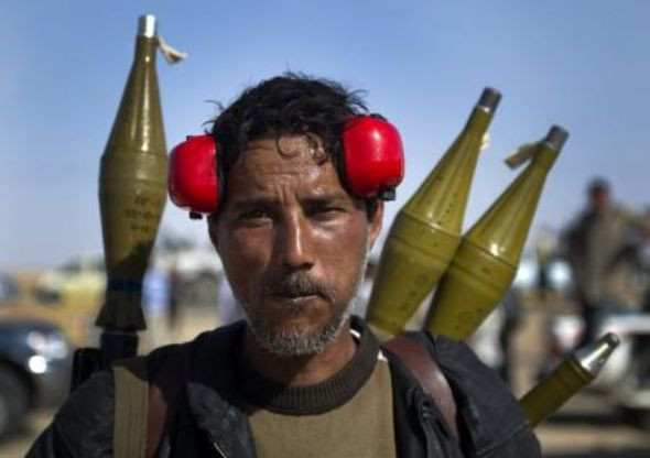 Sanal alemin en komikleri! - Resim: 3