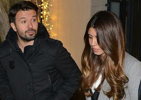 Evlenecekler derken yollarını ayırdılar - Resim: 3