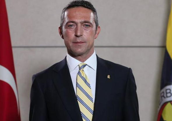 Demirkol: Tudor olsaydı ne adamlığı kalırdı ne de başka bir şeyi - Resim: 2