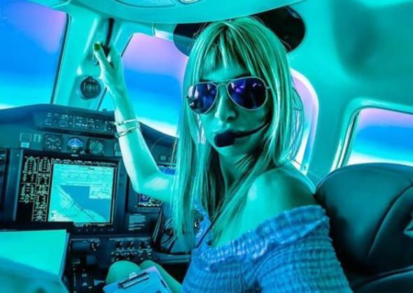 Kendisini aşağılamıştı! Eski sevgilisine kızdı bakın ne yaptı - Resim: 4