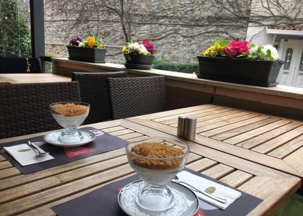 Bayram geldi en çok onu arayacaksınız ama en iyisi... - Resim: 2