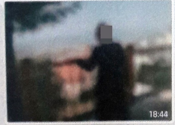 FETÖ'nün iğrenç evlilik tezgahı! Kızların fotoğraflarını yollayıp... - Resim: 3