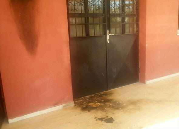 Atatürk büstünü yakan PKK'lıdan 'pes' dedirten sözler - Resim: 4