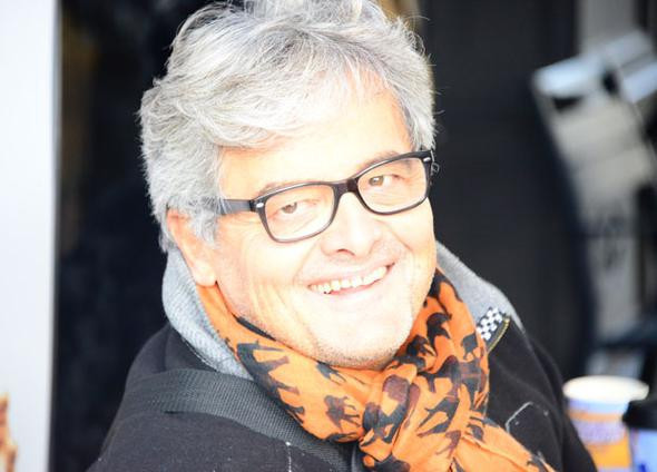 Bir döneme damga vurmuştu! Kimse yüzüne bakmıyor - Resim: 2