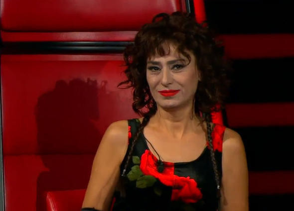 Yıldız Tilbe'den 14 muhteşem cümle! - Resim: 3