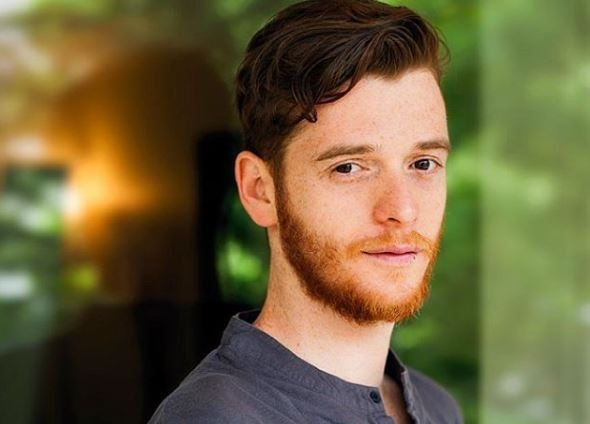 Metin Hara'ya mahkemeden büyük şok! Zorla getirilme kararı çıkarıldı - Resim: 3