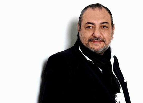 Bacağım gözüküyor mu dedi canlı yayında skandal olay - Resim: 4