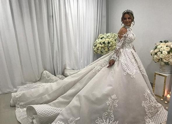 Genç çiftin balayı tatili kabusa döndü! - Resim: 4