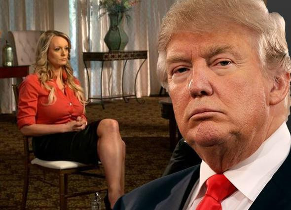 'Otel odasında cinsel ilişki' iddia edilmişti! Rezaleti itiraf etti - Resim: 3