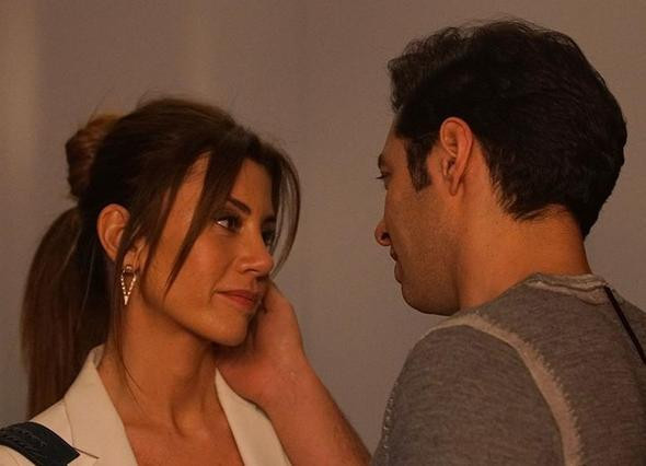 Ufak Tefek Cinayetler final mi yapacak ? Başrol oyuncusu açıkladı - Resim: 2