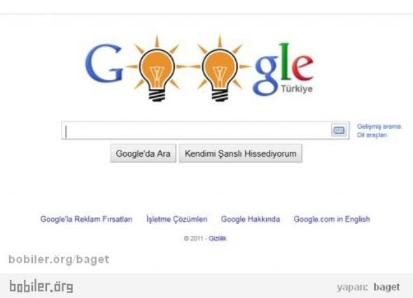 Liderleri hiç böyle görmediniz! - Resim: 2