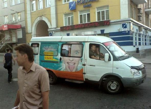 Gören herkes önce 'Nasıl yani' dedi ama sonrası çok başka - Resim: 3