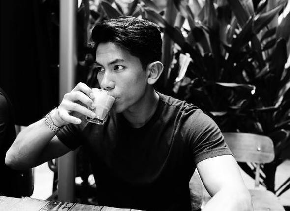 Brunei Prensi Abdul Mateen'e bakan bir daha bakıyor! - Resim: 3