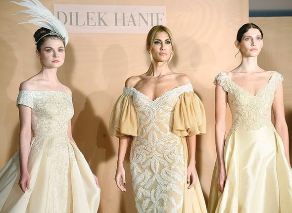 Çağla Şikel Buse Narcı hakkında söylediklerinin arkasında! - Resim: 3