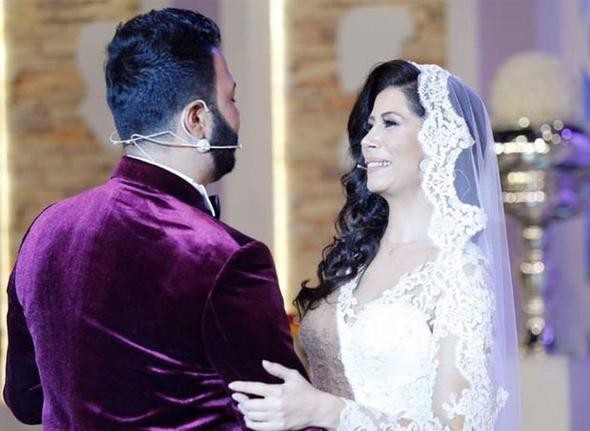 Caner Berke ayrılığının nedeni ortaya çıktı "Kendimi öldüreceğim!" - Resim: 3