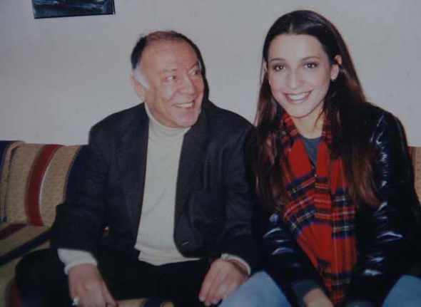 Münir Özkul iddiası kısmen gerçek çıktı! Meğer beş kuruşsuz... - Resim: 4