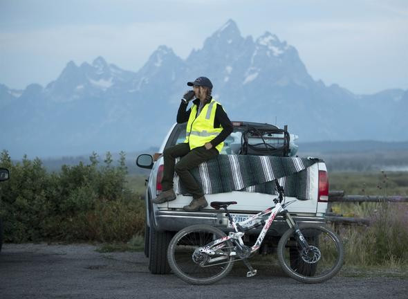 ABD'de güneş tutulması çılgınlığa dönüştü - Resim: 3
