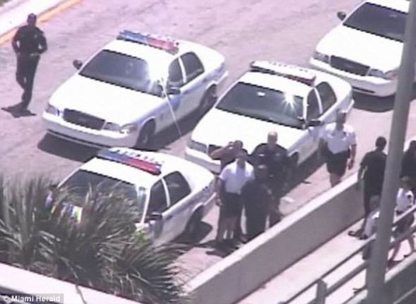 Dünyayı sallayan YAMYAM dehşeti - Resim: 4